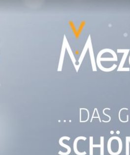 MEZOTIX | if-Kosmetik Iserlohn