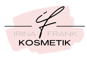 if-Kosmetik